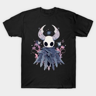 hollow knight T-Shirt